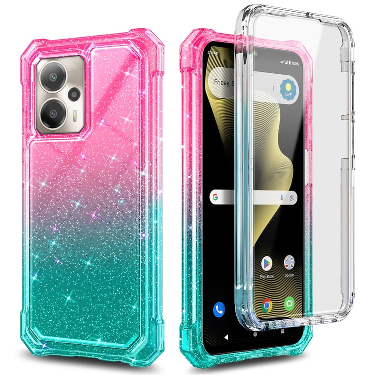 moto g stylus 5g 2024 phone cases MN-MT24-STY24 | Motorola Moto G Stylus 5G (2024) Waterproof Case