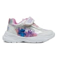 thumbnail image 1 of Tenis para Niña Tropicana DY830033 blanco 17, 1 of 4