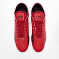 thumbnail image 3 of TENIS PARA FÚTBOL TRUCCO ROJO 129396, 3 of 3