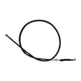 thumbnail image 2 of Clutch Cable For Honda CRF100F CRF80F XR100R 22870-KN4-A60 22870-KN4-000, 2 of 5