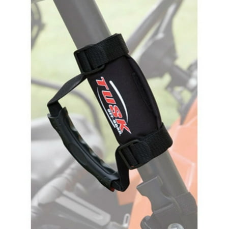 UTV Hand Hold for Kawasaki MULE 2510 4X4 1993-2000