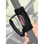 UTV Hand Hold for Can-Am Maverick X3 900 HO 2018