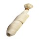 thumbnail image 3 of Worallymy, peluca de muñeca para niñas de 15cm x 100cm, accesorios de peluca de seda de alta temperatura, juguete de muñeca, pelo falso artificial Worallymy JD735800094, 3 of 3