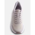 thumbnail image 5 of Athletic Works Women's 2.0 Jogging Sneakers, Wide Width Available, 5 of 6