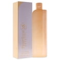 thumbnail image 3 of Perfume Perry Ellis 18 Sensual Dama eau de Perfume, 3 of 4