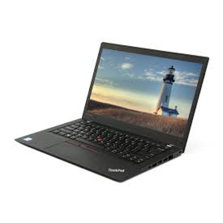 Lenovo ThinkPad Yoga 370 13.3