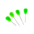 thumbnail image 6 of Fishing Baiting Rigging Needle Baiting Rig Tool Kit Swinger Driller Knot Puller, 6 of 8