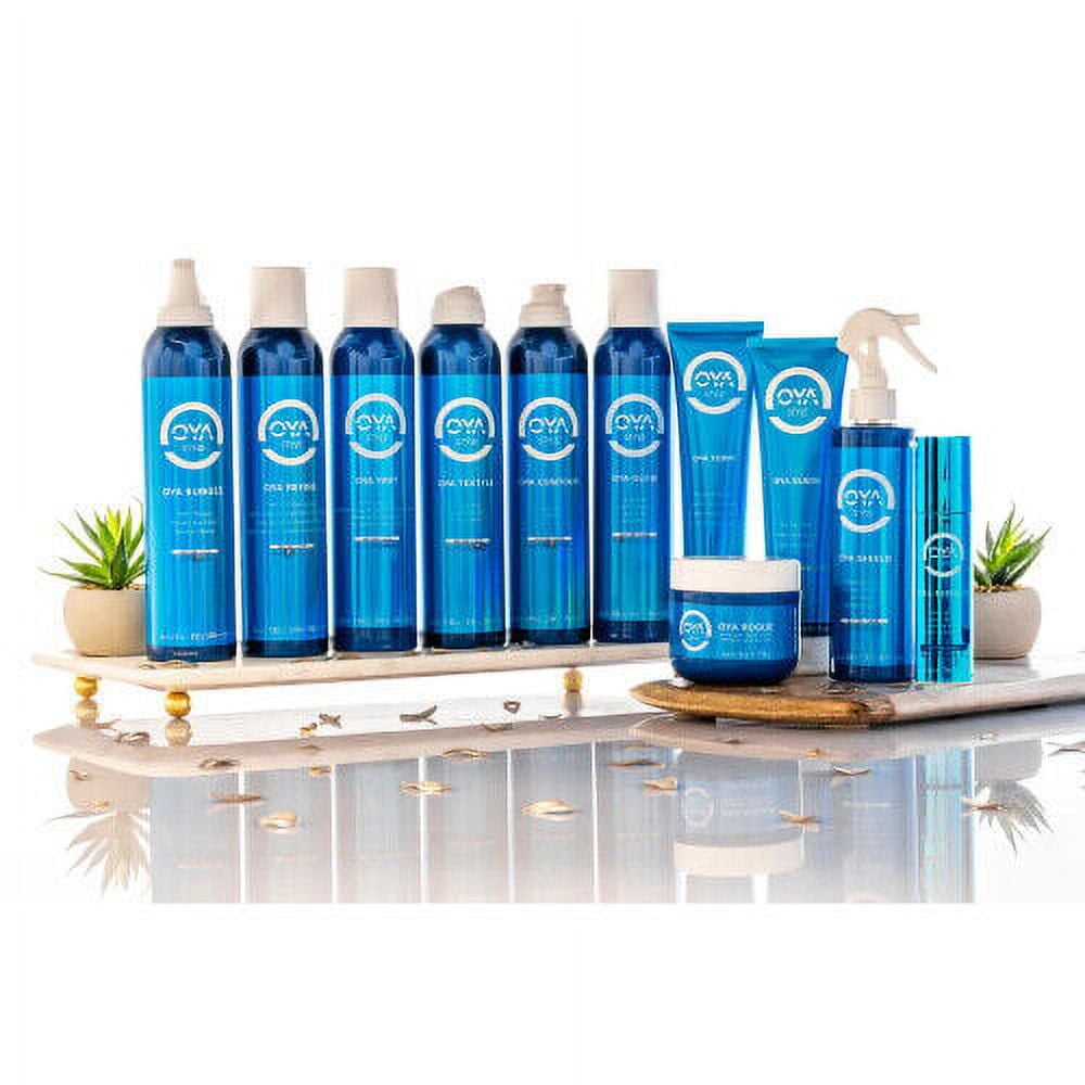OYA Leave-in Conditioner