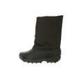 thumbnail image 2 of Tundra Boys' Teddy Snowboot, 2 of 6