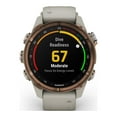 thumbnail image 6 of Garmin Descent Mk3i 43mm Dive Computer Smartwatch, 6 of 7