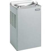Elkay EWA16T2YJO Wall Mount Water Cooler