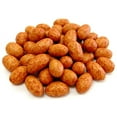 thumbnail image 3 of Taleen Crunchy Coated Roasted Peanuts Habanero Flavored 5oz bag, 3 of 3