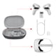 thumbnail image 3 of Bolsa De Viaje Estuche de transporte rígido de EVA para Oculus Quest 2 Estuche de almacenamiento portátil impermeable Sywqhk Para estrenar, 3 of 6