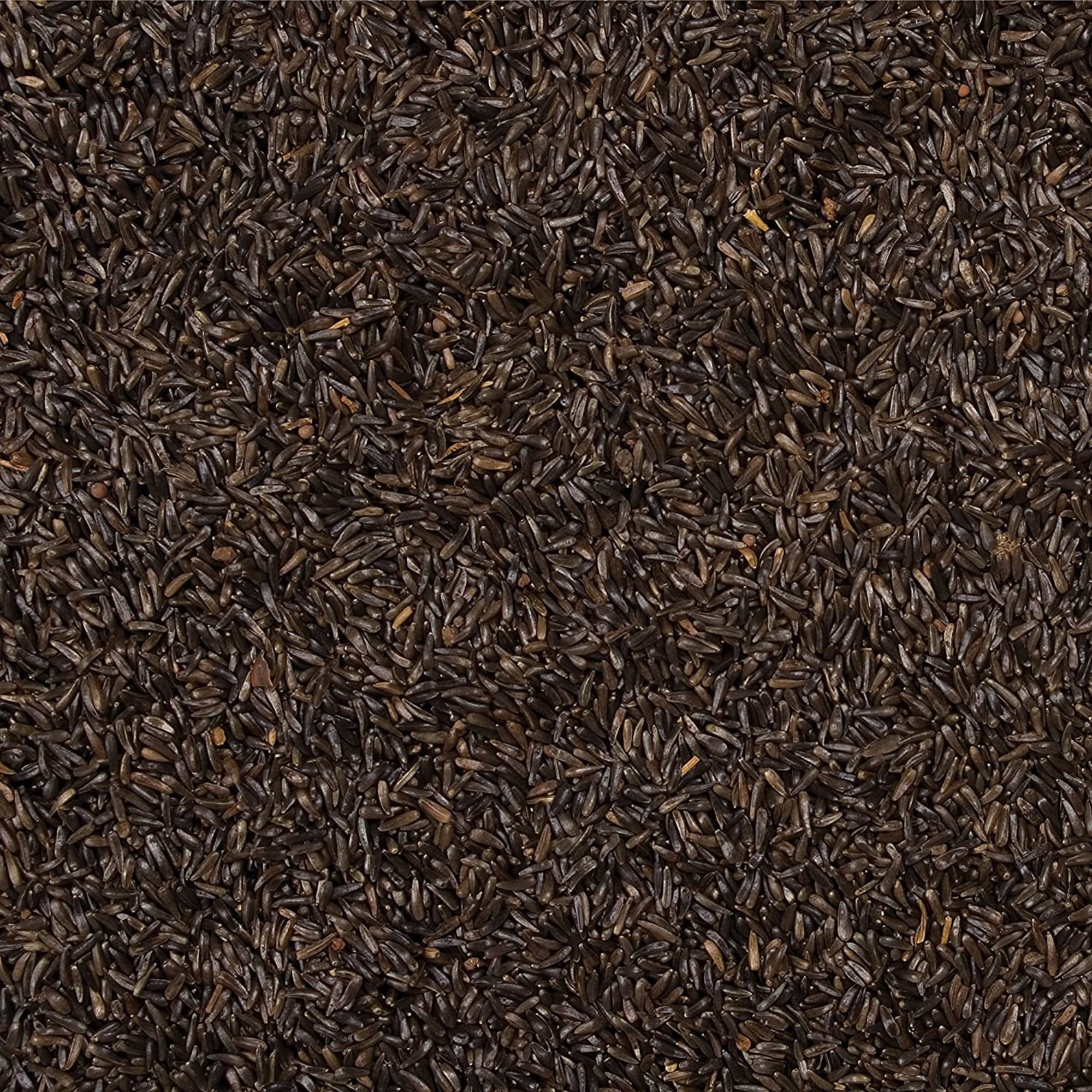 Wild Delight Nyjer Seed, 20 lb
