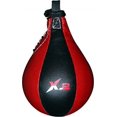 thumbnail image 2 of MMA Bag | Boxing Speed Bag | Kickboxing Bag | Training Bag | MMA Punching Bag, 2 of 4