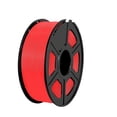thumbnail image 1 of PLA 1.75MM PLAPLUS 1KG 3D Printer Filament, Arranged Neatly No Knots Non-Toxtic Biodegradable Vacuum Packaging ,Easy to Use, 1 of 7
