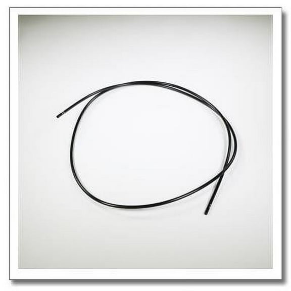 GE WR17X11625 Tube Plastic - OEM Part