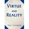thumbnail image 2 of Virtue and Reality, 2 of 3