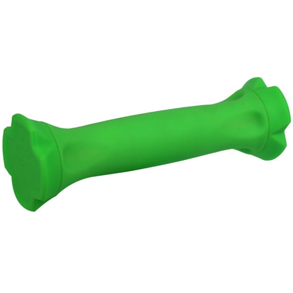 Adjustable Fitness Dumbbells Yoga Small Dumbbells Home Exercise Arm Dumbbells Fitness Equipment