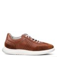 thumbnail image 2 of Spring Step Men's Treton Lace-up Sneaker, 2 of 5