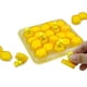 thumbnail image 3 of Asamblea Abejas Miel Juego De Mesa Juguete Buena Mano De Obra Juego De Mesa Para Niños Juguete Educativo Temprano Para Niños Niñas Interacción Entre Padres E Hijos Sweethay HA018932-00, 3 of 7