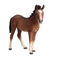 thumbnail image 3 of Standing Horse (Hi-Line Exclusive), 3 of 6