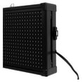 thumbnail image 3 of Full Color LED Sign, LED Scrolling Sign 7-Color Programble Advertising Board with Two Lighting Modes, 3 of 8