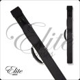 thumbnail image 1 of Cuestix International ECA22 Elite 2 Butts & 2 Shafts Soft Case, 1 of 1