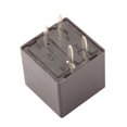 thumbnail image 4 of 898H-1AH-S-R1 12VDC Automobile Relay 50A DC12V（1pcs）, 4 of 7