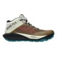 thumbnail image 1 of Tenis Asics Hombre Trabuco Mt Gtx Marron Trail Running marron 7 MX, 1 of 6