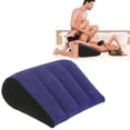thumbnail image 1 of Esclavitud sexual con cuerdas, esposas, esposas, juego de cama, esposas, juguete sexual Sm oso de fresa Juguete, 1 of 4