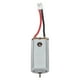 thumbnail image 2 of Motor de avión RC NikouMX de aluminio para juguetes WL, 2 of 8