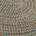 thumbnail image 6 of Colonial Mills Softex Check Indoor Area Rug, 6 of 9