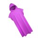 thumbnail image 1 of Toalla de toalla de toalla de natada de toalla de natada con toalla de natada para toalla de natada para toalla de natada para toalla de natada para toalla de natación, 1 of 7
