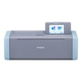 thumbnail image 1 of Brother ScanNCut DX SDX125E Electronic Cutting System, 1 of 6