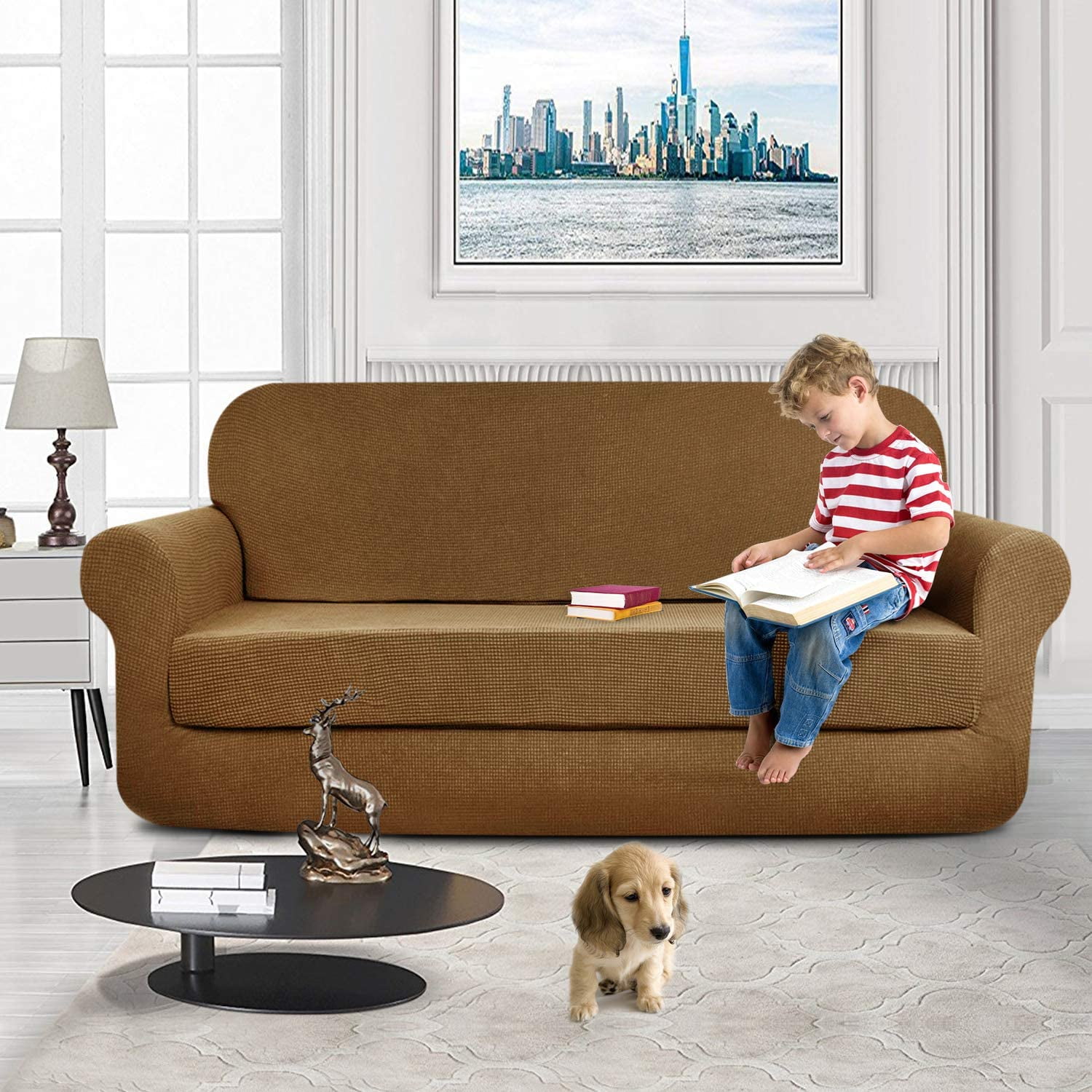 Dog repellent for couch sales