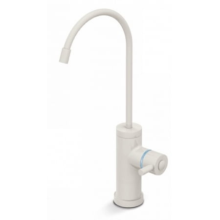Tomlinson (1020897) Pro-Flo Contemporary: Biscuit Faucet