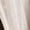 White-1, variant on Womens Spaghetti Strap V-Neck Split Front Maxi Cami Top White 1 Pack