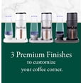 thumbnail image 2 of Cafetera Café Specialty Grind and Brew para 10 tazas con certificación SCA, 2 of 5