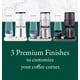 thumbnail image 2 of Cafetera Café Specialty Grind and Brew para 10 tazas con certificación SCA, 2 of 5