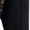 Black, variant on Womens Soft Yoga Pants Lace High Waisted Soft Elastic Comfortable Casual Yoga Pants Leggings for Women Running Gym and Workout