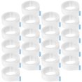thumbnail image 4 of 30 Rouleaux de Ruban pour Extensions de Cils Ruban pour Extensions de Cils Tissu Non Tissé, 4 of 9