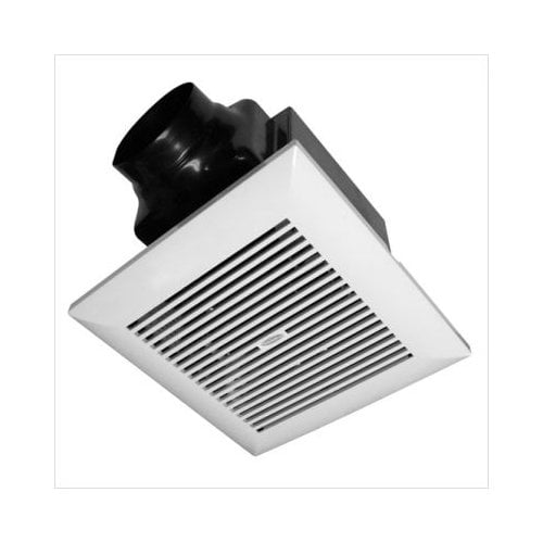 Soleus Air Exhaust Ventilation Fan