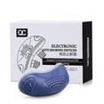 thumbnail image 1 of Miman Anti Snoring Equipment Electric Mini Cpap Snore Stop Device Snore Stopper Corrector, 1 of 5