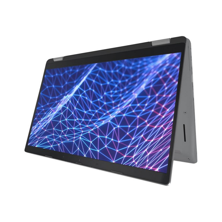 12世代　Dell Latitude 13in 5330 i5 Ram 16G Dell Latitude 5330 13.3
