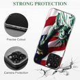 thumbnail image 4 of Étui de Cellulaire Liberty pour iIBAOLE Téléphone 13, Étui de Protection pour Cellulaire, 4 of 7