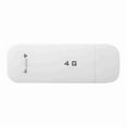 thumbnail image 2 of Wifi 4G LTE USB  Adapter Wireless WiFi Hotspot Router Modem StickWith Wifi Function, 2 of 7