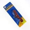 thumbnail image 4 of Compact 2-in-1 Can Opener & Bottle Opener - Mini Kitchen Tool for Cans, Beer, Camping & Travel, 4 of 5