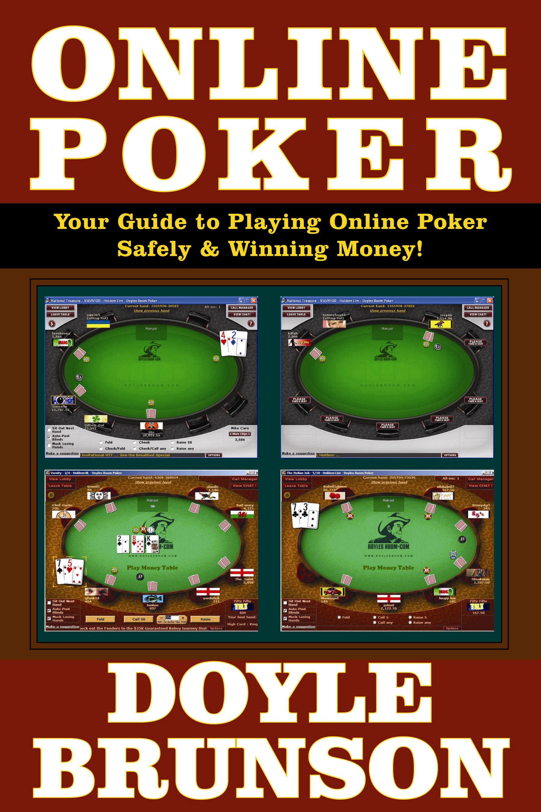 online-poker-a-fast-and-powerful-way-to-win-money-online-or-play-for