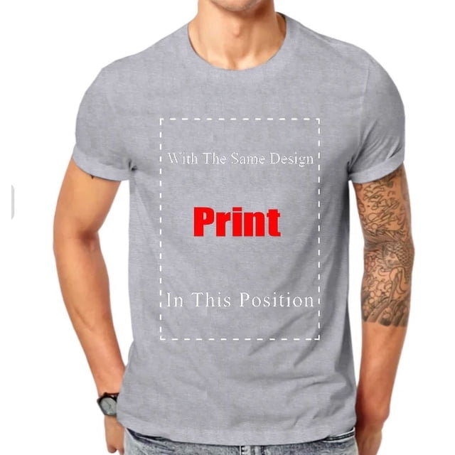 Custom Bootleg Rap T Shirt Photo Vintage 90s Your Own Idea Here Insert Design long or short sleeves personalized girlfriend